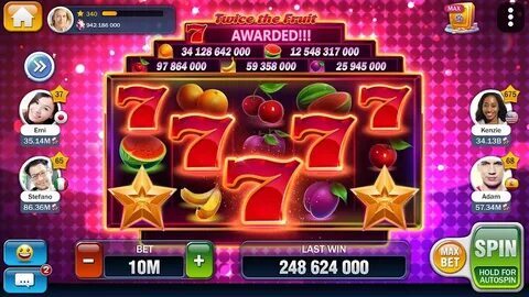 calculadora para freebet 