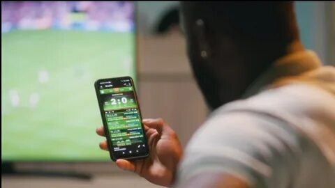 campeonato brasileiro hoje série a 2022 