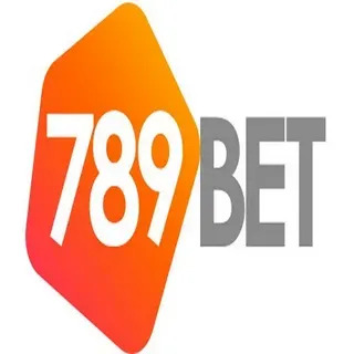 casa de aposta chinesa slots 