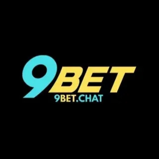 casino en ligne 