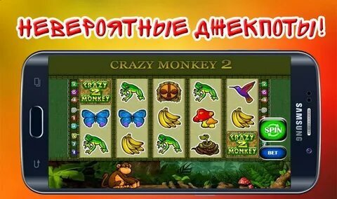 casino online slots 