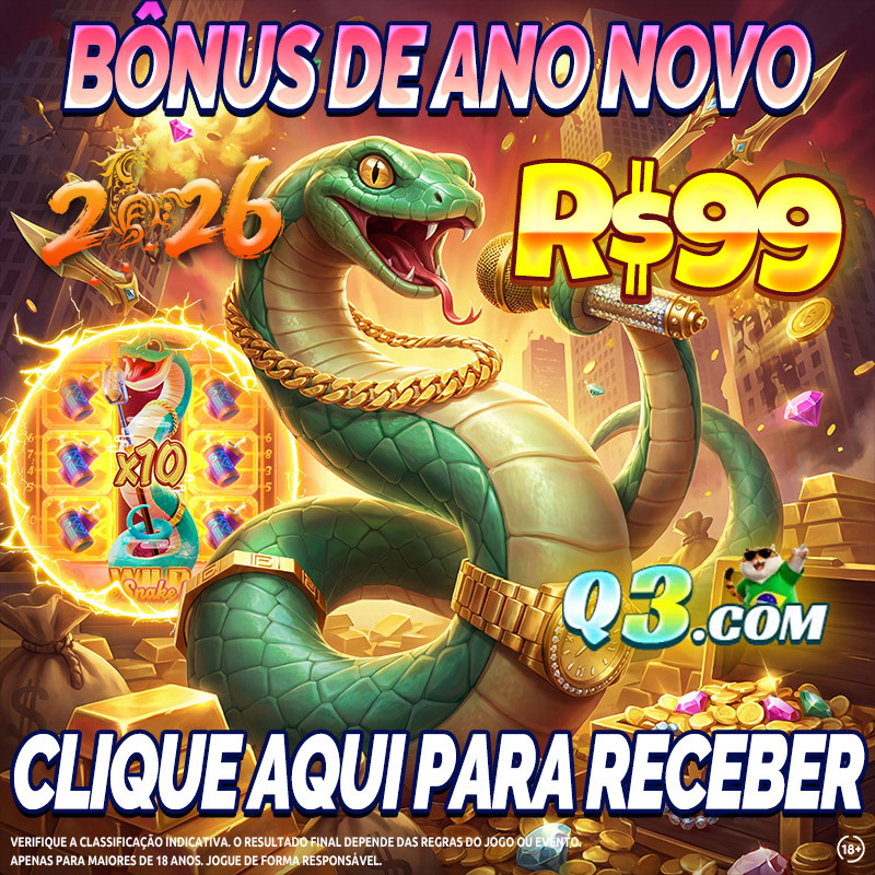 cassino do brasil 