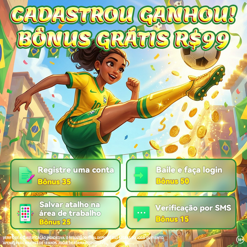 cassino online falso 