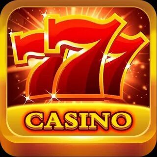 cassino online netbet 