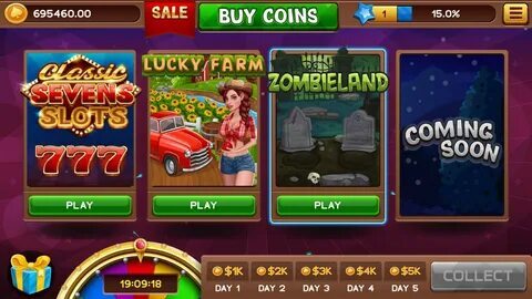 cassino score 