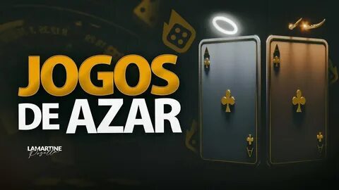 cassino x bage 