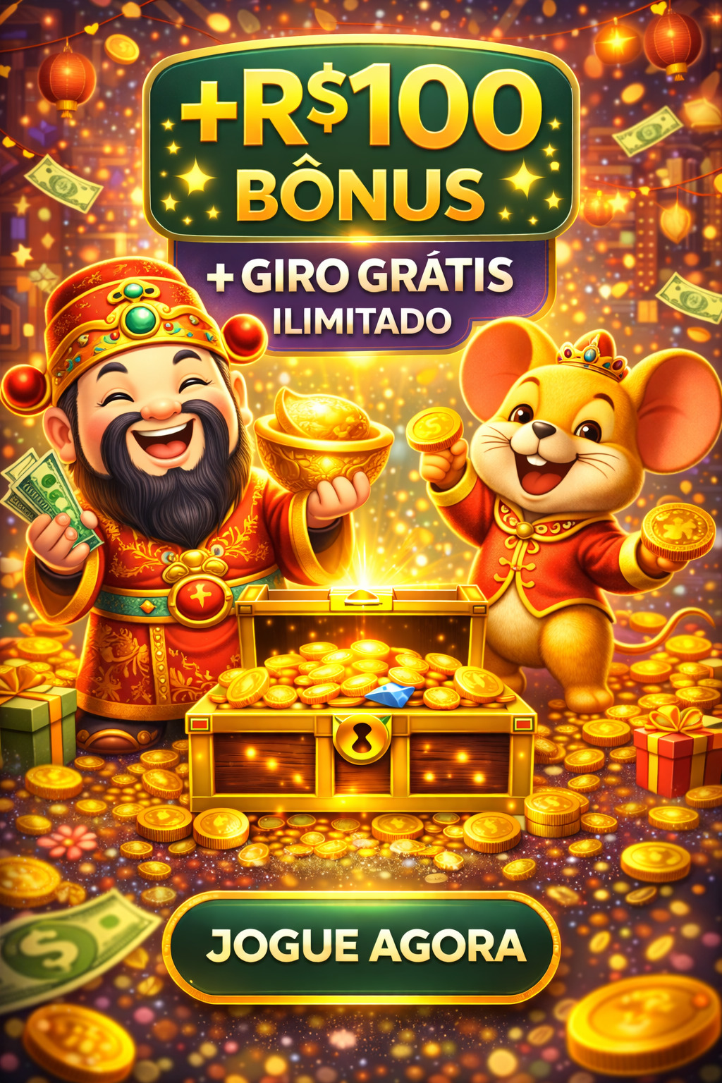 caça níqueis 522bet 