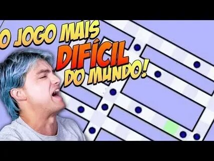 cep rua vinte e um ituiutaba 