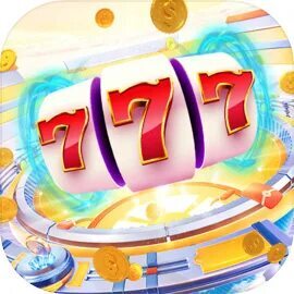 como apostar na bet365 em dolar 