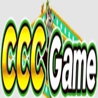 como funciona a aposta sem risco na bet365 