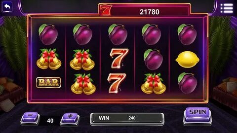 como ganhar dinheiro no fortune tiger 