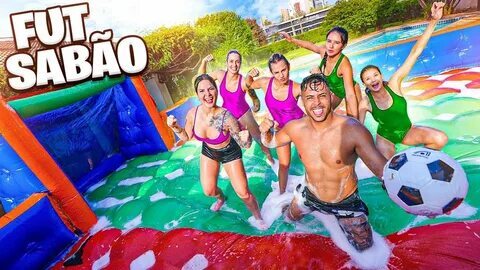 como ganhar nos caça níqueis 3 em linha 