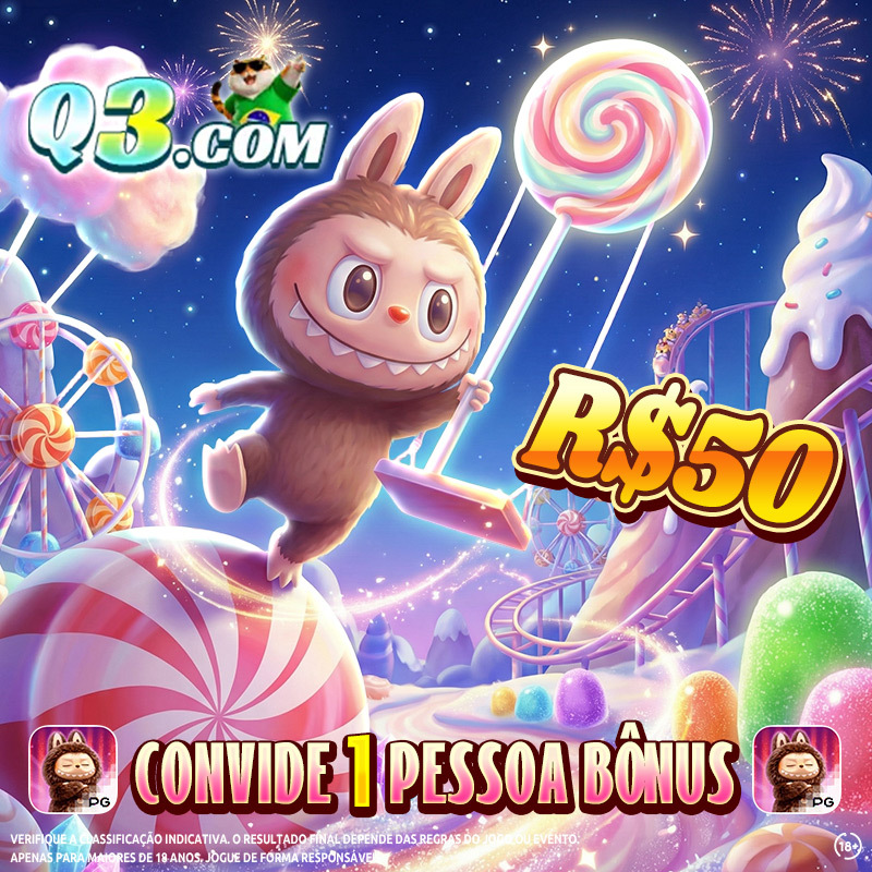 como hackear o jogo do tigrinho 