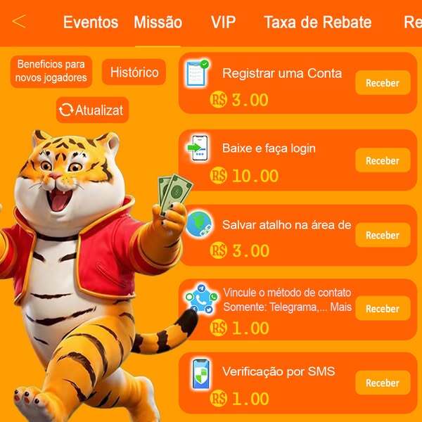 como jogar fortune tiger horario 