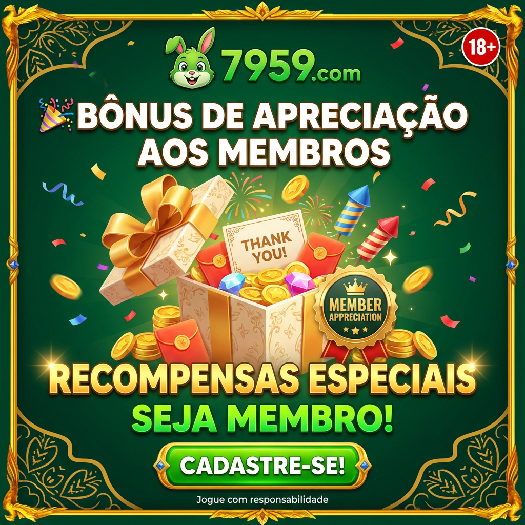 como recuperar dinheiro no jogo do tigrinho 
