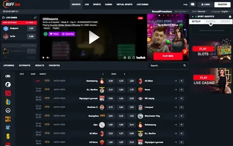 como ser influencer do jogo do tigrinho 