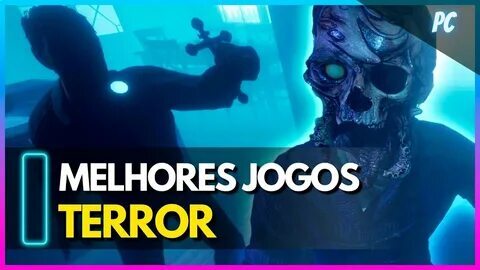 cool flash games 