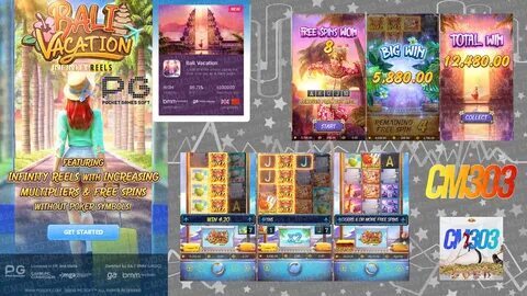 crazy time free play demo 