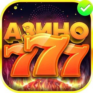 crazy time vip download 