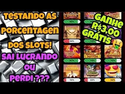 esportes da sorte é brasileira 