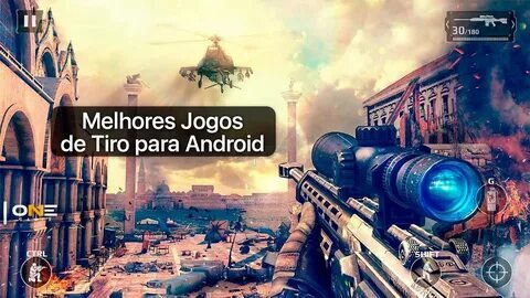 estrategias para cassino online 