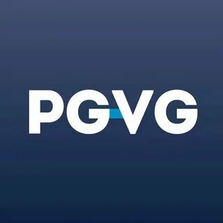 exchange betting 