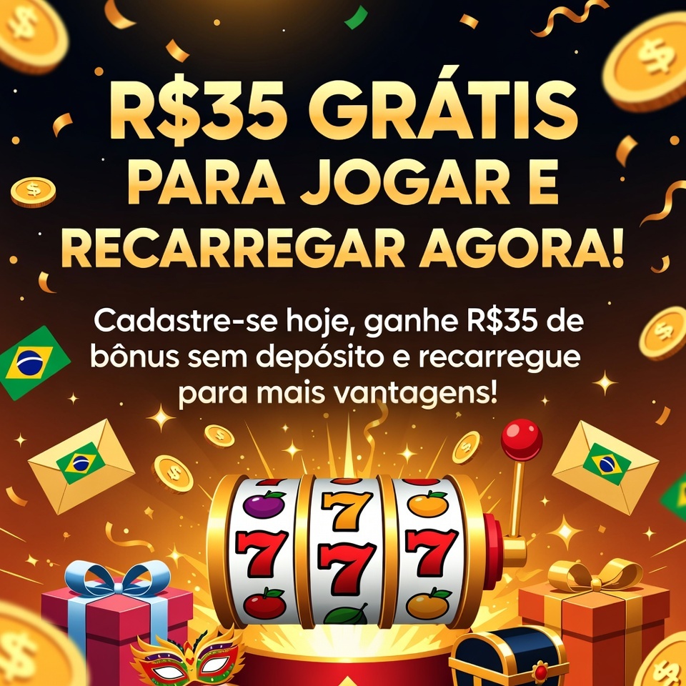 flamengo pixbet 
