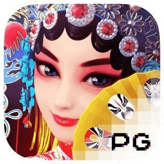 fortune dragon kto 