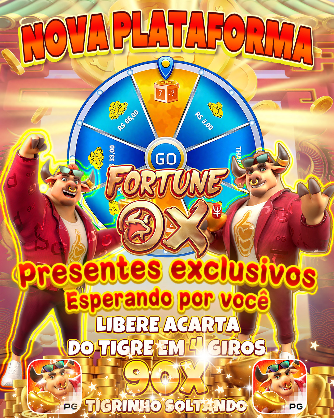 fortune mouse br 81bet 