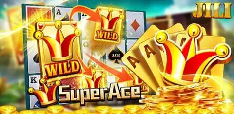 fortune ox 2 demo grátis 