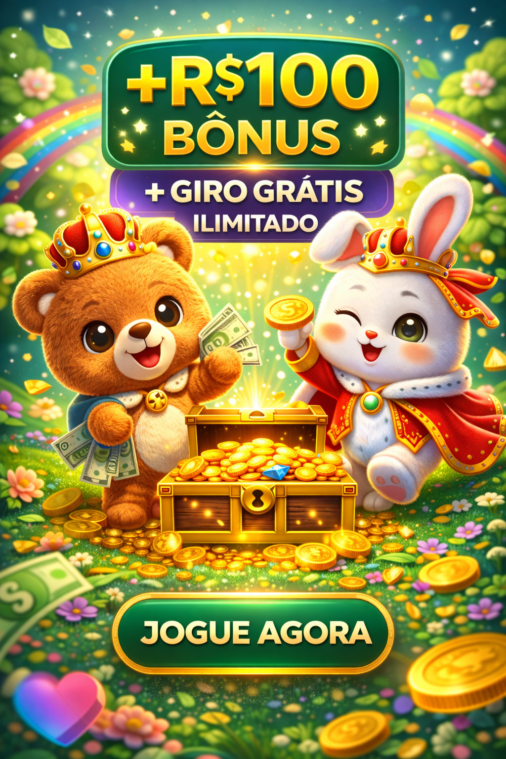 fortune ox qual melhor horário para jogar 