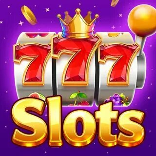 fortune tiger demo apk 