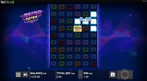 fortune tiger demo free 