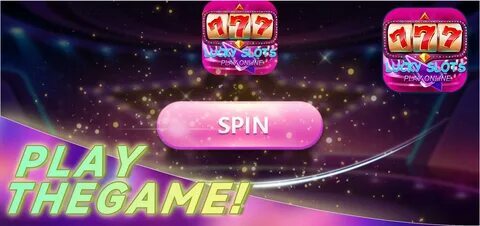 fortune tiger grand slots game withdrawal 