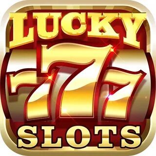 fortune tiger gratis teste 