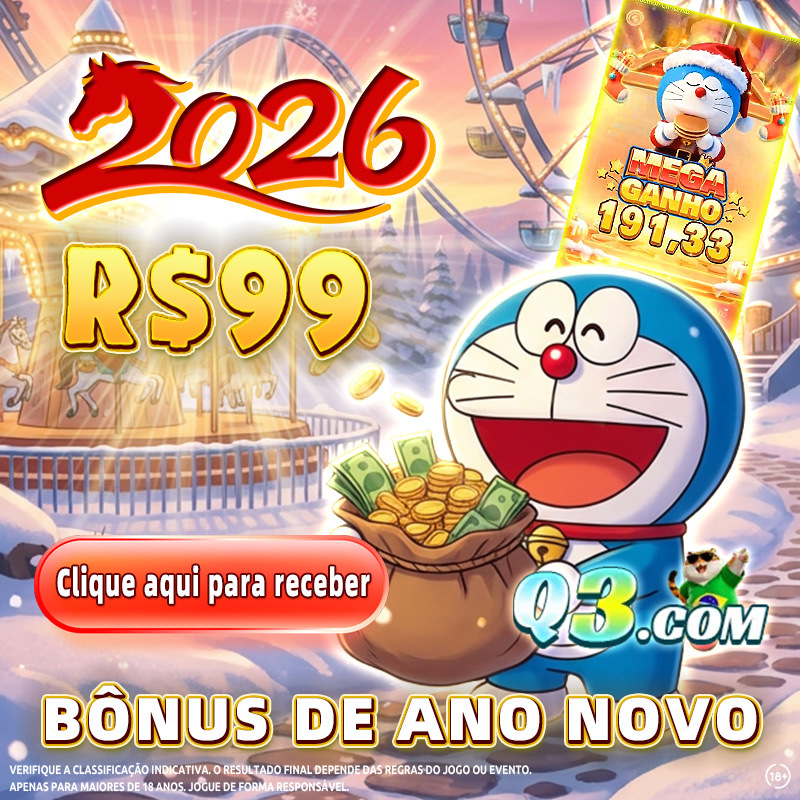 fortune tiger hoje 