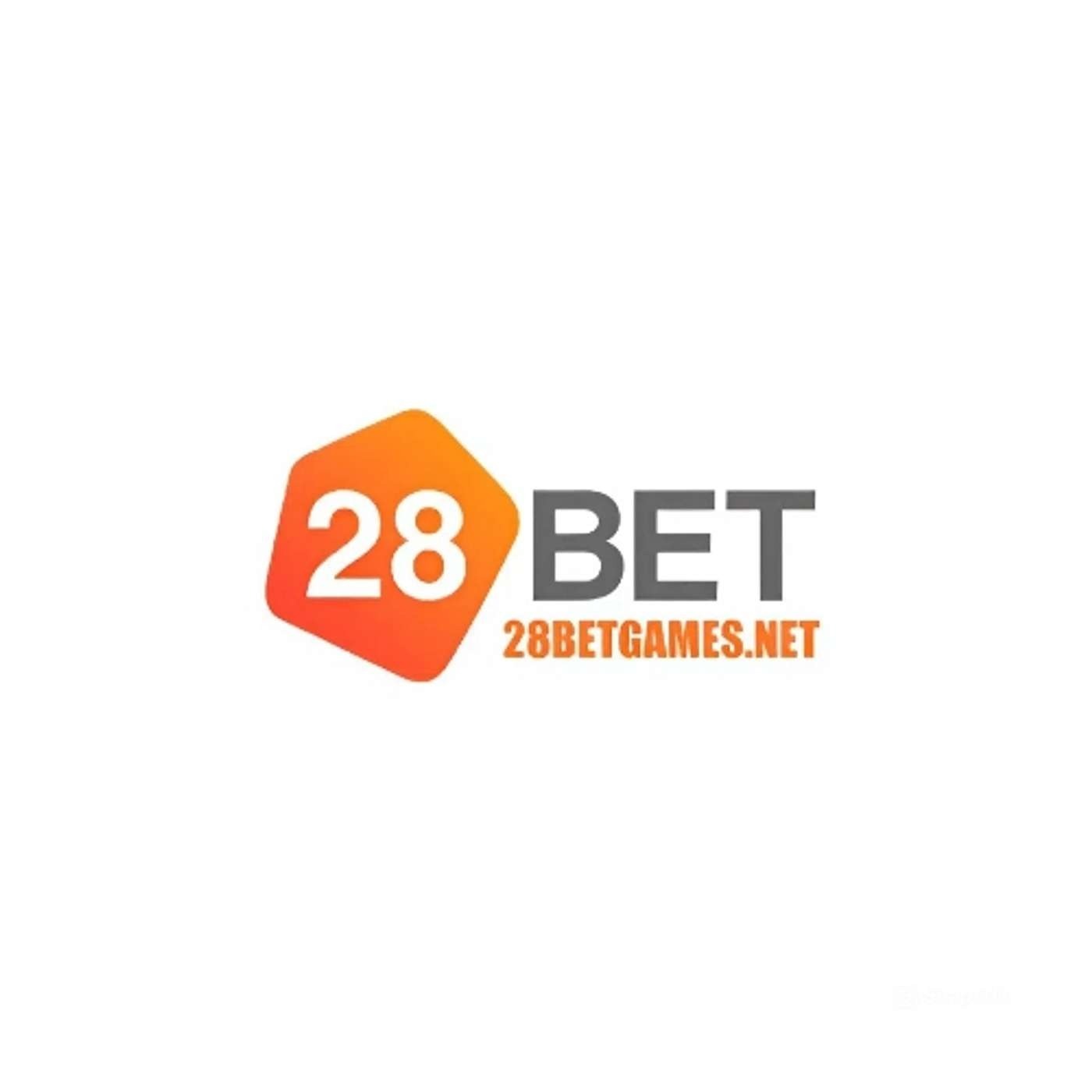 fortune tiger in 