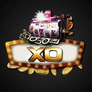 fortune tiger pg soft demo jogar gratis 
