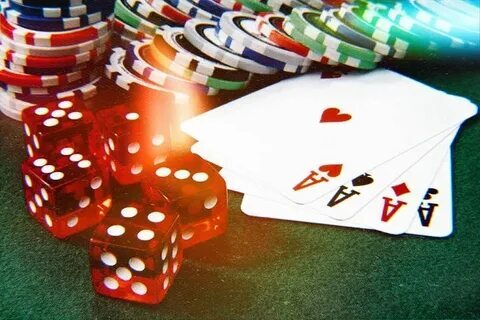 fortune tiger slot fake or real 