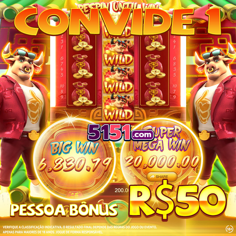 freebet 40k 
