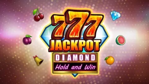 freebet gain 