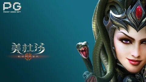 gates of olympus apk slot 