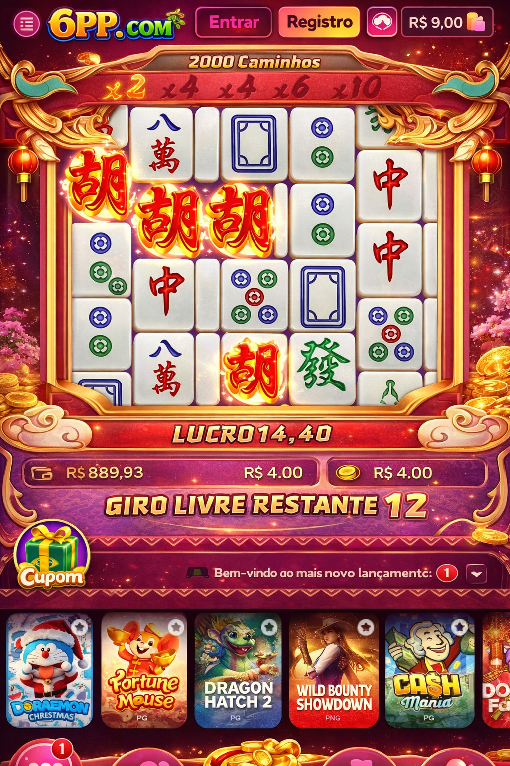 golden slots 777 