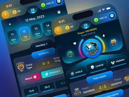 https bullsbet bet br games pgsoft fortune tiger 