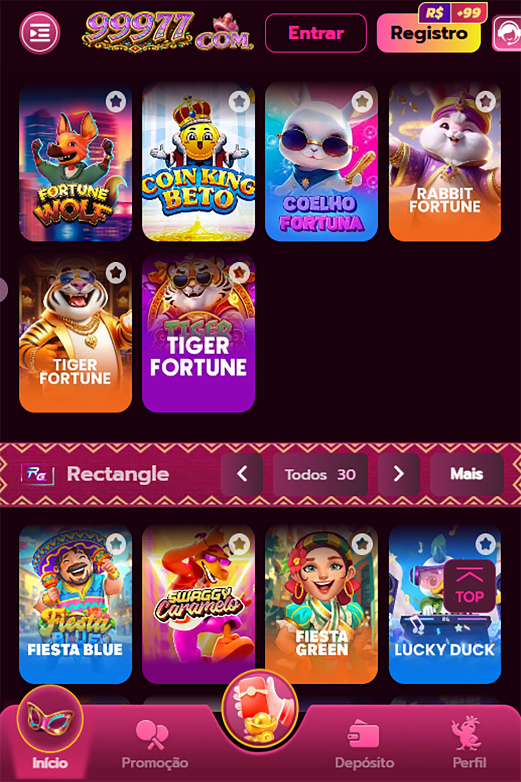io games online 