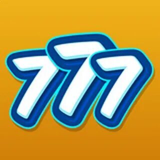 jackpot slots online casino 