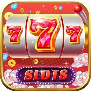 jadwal gacor slot mahjong ways 2 
