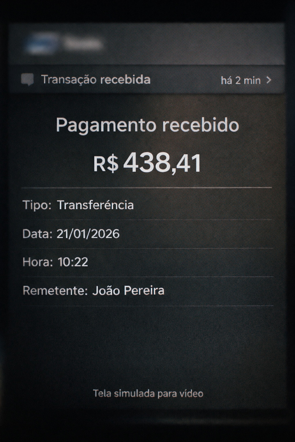 jogadas suspeitas apostas esportivas 