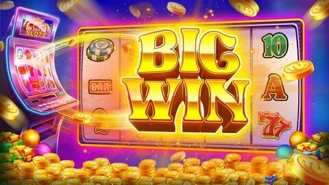 jogar big bass amazon xtreme demo 
