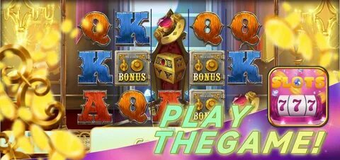 jogo 365 bet 